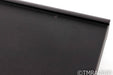 Bryston BP26 Stereo Preamplifier