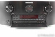 Marantz SR7013 9.2 Channel Home Theater Receiver; SR-7013; 4K UHD; Remote