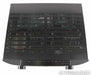 Marantz SR7013 9.2 Channel Home Theater Receiver; SR-7013; 4K UHD; Remote