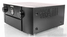 Marantz SR7013 9.2 Channel Home Theater Receiver; SR-7013; 4K UHD; Remote
