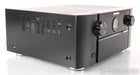 Marantz SR7013 9.2 Channel Home Theater Receiver; SR-7013; 4K UHD; Remote