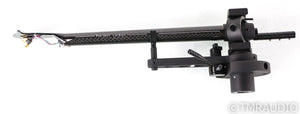Pro-Ject 9cc 9" Carbon Fiber Tonearm; Linn Standard Mount