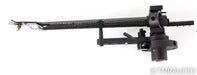Pro-Ject 9cc 9" Carbon Fiber Tonearm; Linn Standard Mount