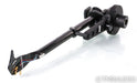 Pro-Ject 9cc 9" Carbon Fiber Tonearm; Linn Standard Mount