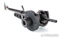 Pro-Ject 9cc 9" Carbon Fiber Tonearm; Linn Standard Mount