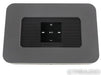 Bluesound Node 2i Wireless Network Streamer; Black