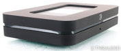 Bluesound Node 2i Wireless Network Streamer; Black