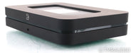 Bluesound Node 2i Wireless Network Streamer; Black