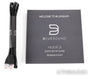 Bluesound Node 2i Wireless Network Streamer; Black