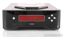 Rega Apollo CD Player; Remote (Current Model)