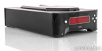 Rega Apollo CD Player; Remote (Current Model)
