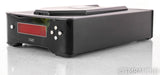 Rega Apollo CD Player; Remote (Current Model)
