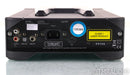 Rega Apollo CD Player; Remote (Current Model)