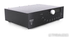 Acurus Act 3 5.1 Channel Home Theater Surround Processor; (No Remote)