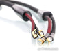 Transparent Audio Ultra Speaker Cables