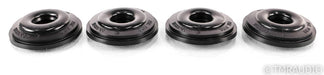 The Vibrapod Company Vibrapod Model 2 Four Pack; Set of 4 Isolation Feet