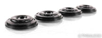 The Vibrapod Company Vibrapod Model 2 Four Pack; Set of 4 Isolation Feet