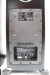 Dynaudio Xeo 30 Powered Wireless Floorstanding Speakers
