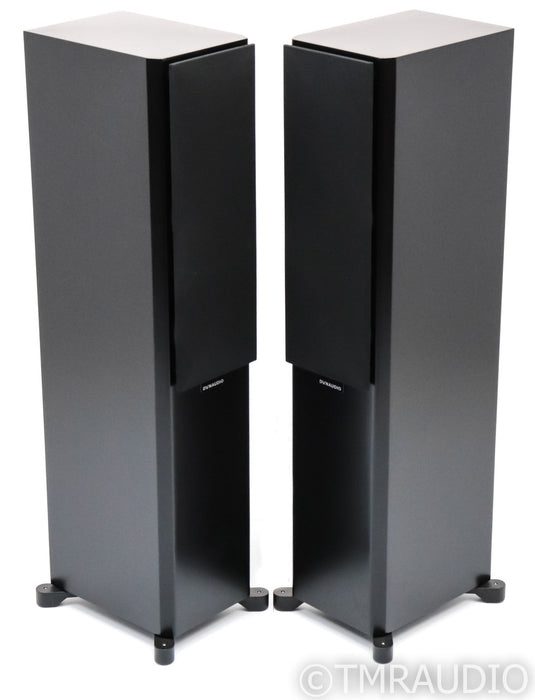 Dynaudio Xeo 30 Powered Wireless Floorstanding Speakers