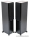 Dynaudio Xeo 30 Powered Wireless Floorstanding Speakers