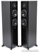 Dynaudio Xeo 30 Powered Wireless Floorstanding Speakers