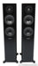 Dynaudio Xeo 30 Powered Wireless Floorstanding Speakers