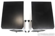 Dynaudio Xeo 30 Powered Wireless Floorstanding Speakers