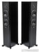 Dynaudio Xeo 30 Powered Wireless Floorstanding Speakers
