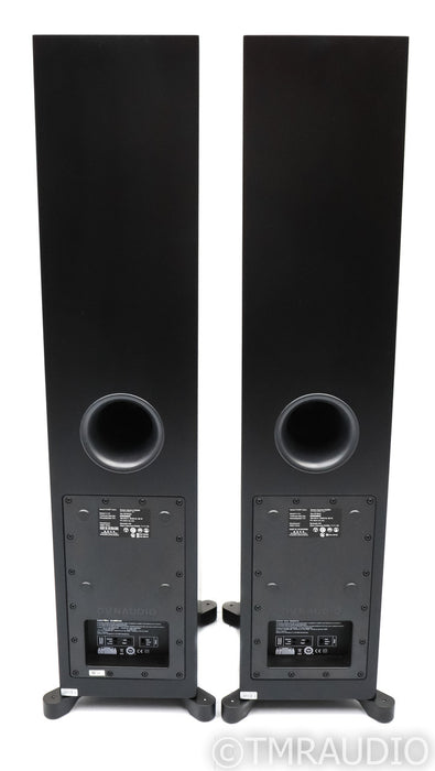Dynaudio Xeo 30 Powered Wireless Floorstanding Speakers