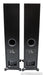 Dynaudio Xeo 30 Powered Wireless Floorstanding Speakers