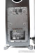 Dynaudio Xeo 30 Powered Wireless Floorstanding Speakers