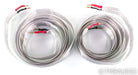 Nordost Valhalla 1 Speaker Cables