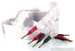 Nordost Valhalla 1 Speaker Cables