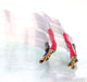 Nordost Valhalla 1 Speaker Cables