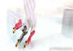 Nordost Valhalla 1 Speaker Cables