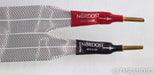 Nordost Valhalla 1 Speaker Cables