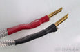 Nordost Valhalla 1 Speaker Cables