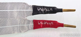 Nordost Valhalla 1 Speaker Cables