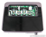 PS Audio BHK Signature Stereo Tube Hybrid Preamplifier; Remote (Used)