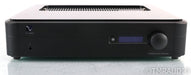 PS Audio BHK Signature Stereo Tube Hybrid Preamplifier; Remote (Used)