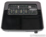 PS Audio BHK Signature Stereo Tube Hybrid Preamplifier; Remote (Used)
