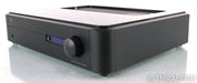 PS Audio BHK Signature Stereo Tube Hybrid Preamplifier; Remote (Used)