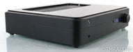 PS Audio BHK Signature Stereo Tube Hybrid Preamplifier; Remote (Used)