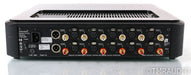 PS Audio BHK Signature Stereo Tube Hybrid Preamplifier; Remote (Used)