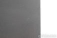 Rogue Audio Sphinx V2 Stereo Tube Hybrid Integrated Amplifier; Remote; MM Phono; Remote; MM Phono
