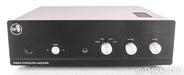 Rogue Audio Sphinx V2 Stereo Tube Hybrid Integrated Amplifier; Remote; MM Phono; Remote; MM Phono
