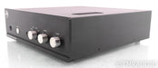 Rogue Audio Sphinx V2 Stereo Tube Hybrid Integrated Amplifier; Remote; MM Phono; Remote; MM Phono