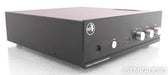 Rogue Audio Sphinx V2 Stereo Tube Hybrid Integrated Amplifier; Remote; MM Phono; Remote; MM Phono