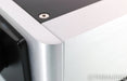 NAD Masters M12 Stereo Streaming Preamplifier / DAC; M-12; Remote