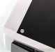 NAD Masters M12 Stereo Streaming Preamplifier / DAC; M-12; Remote